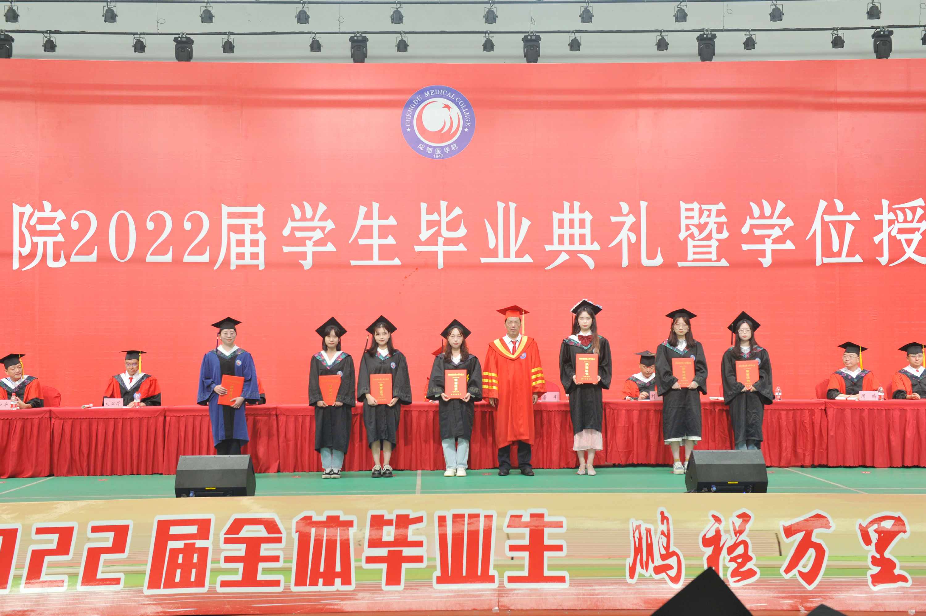 D70_7055.JPG