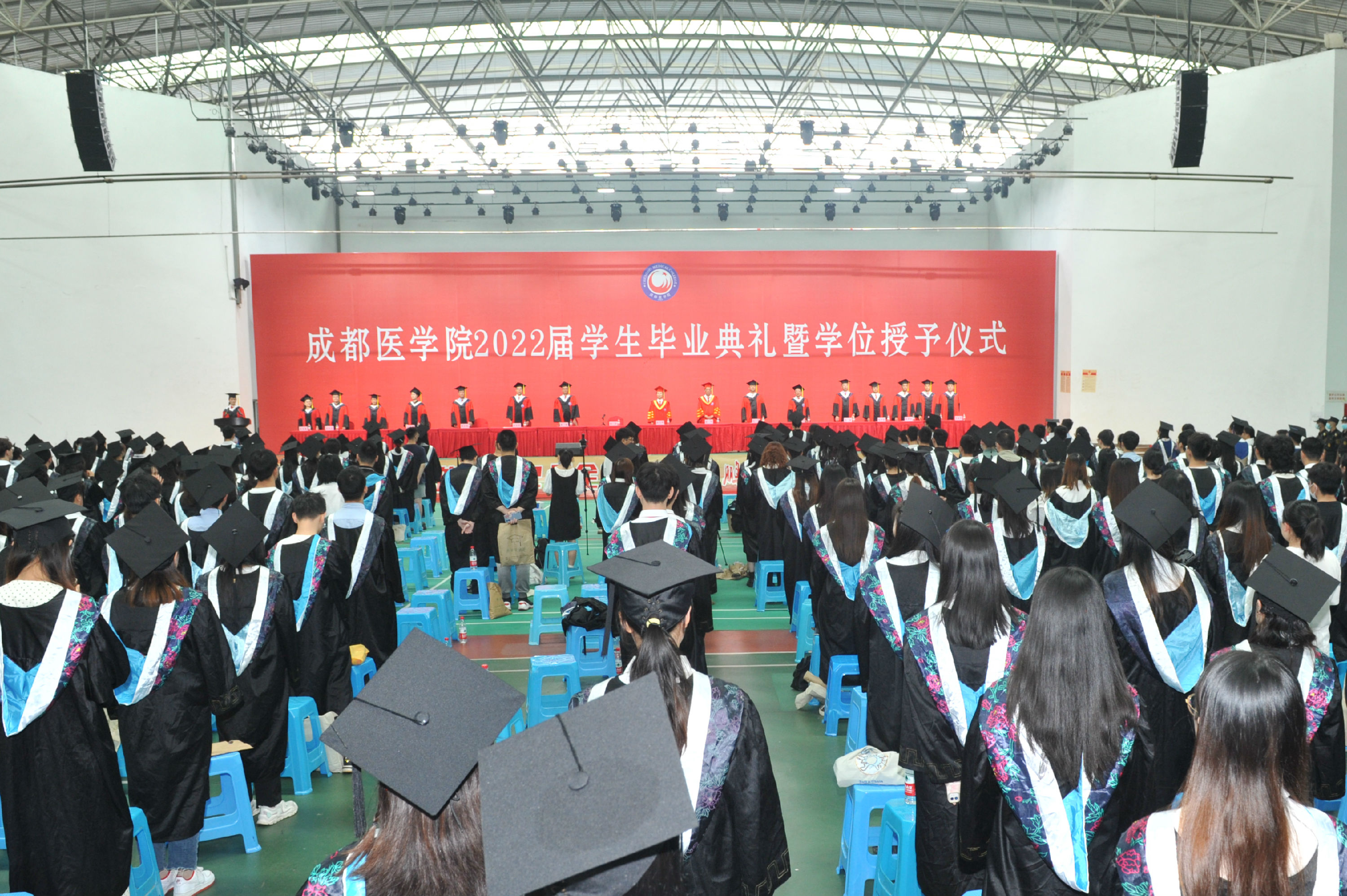 D70_7469.JPG