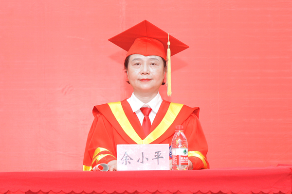 D70_7011.JPG