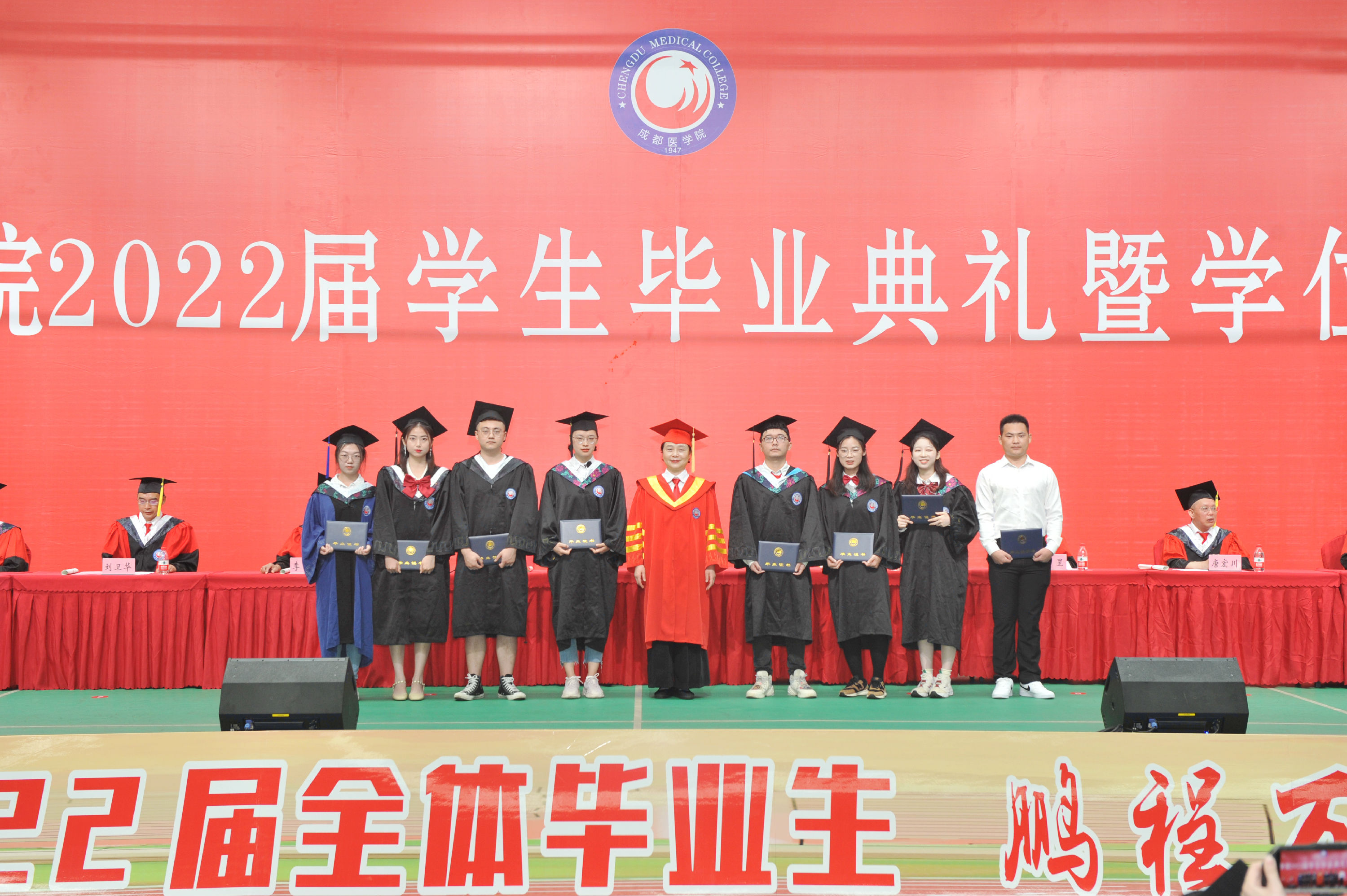 D70_7044.JPG