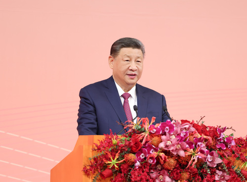 澳门回归祖国25周年丨习近平出席澳门特别(5964873)-20241220054342 澳门回归祖国25周年丨习近平出席澳门特别(5964873)-20241220054342