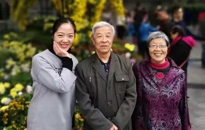 图片7.jpg 图片7.jpg