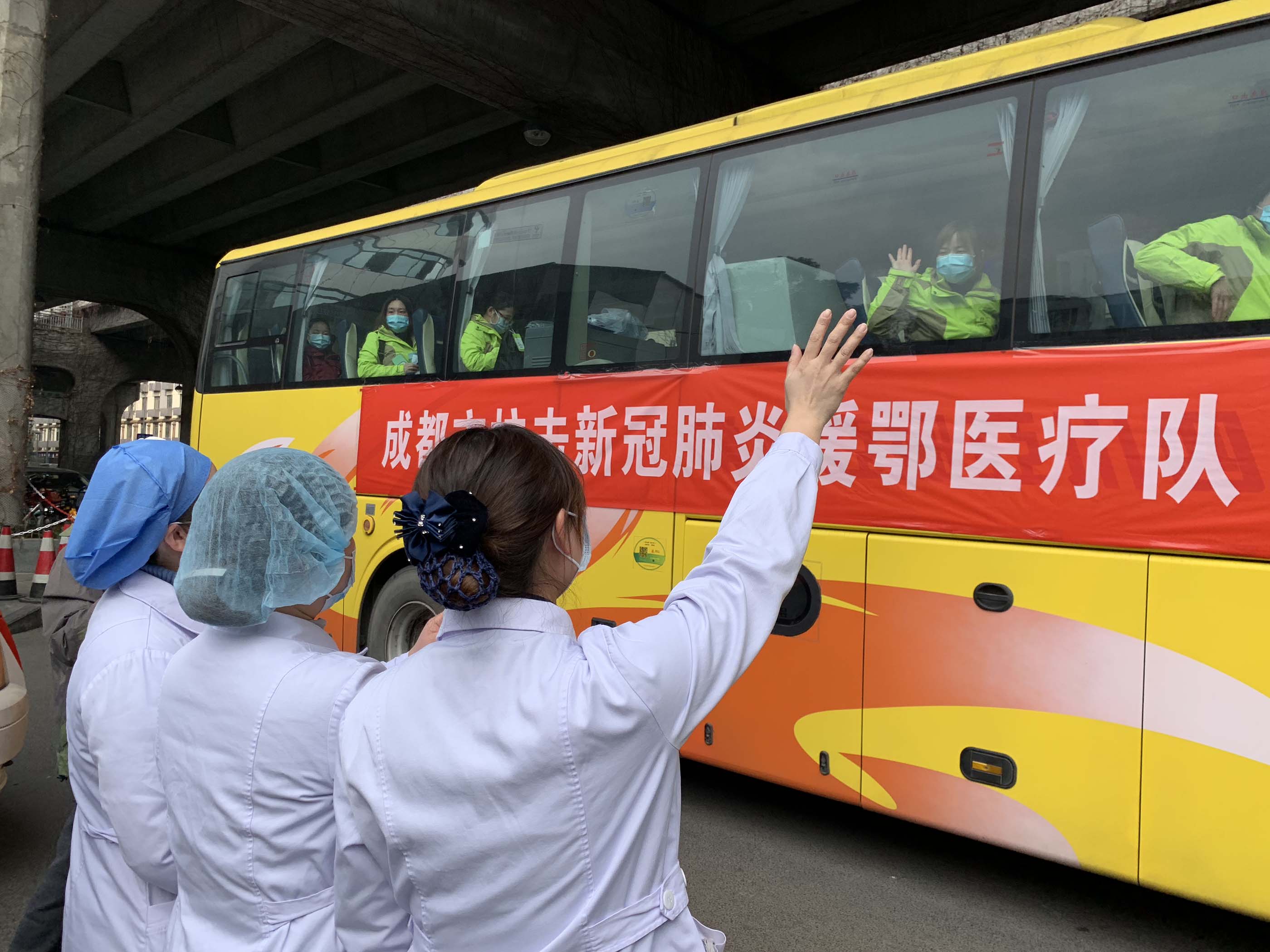 图片1.jpg 图片1.jpg