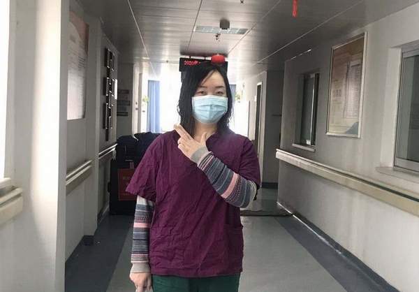 微信图片_20200221154430.jpg