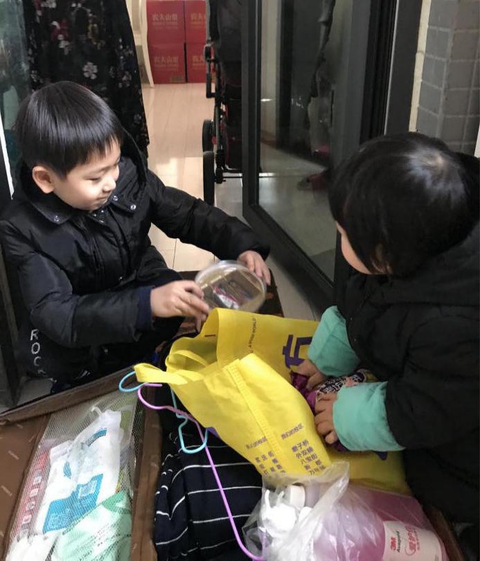 图片4.jpg
