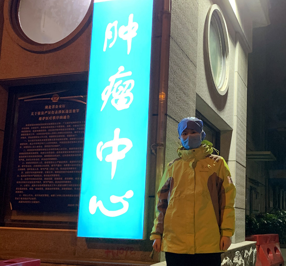 图片7.jpg 图片7.jpg