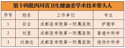 QQ截图20200922145721.jpg