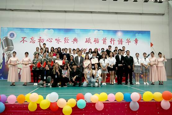 DSC08432
