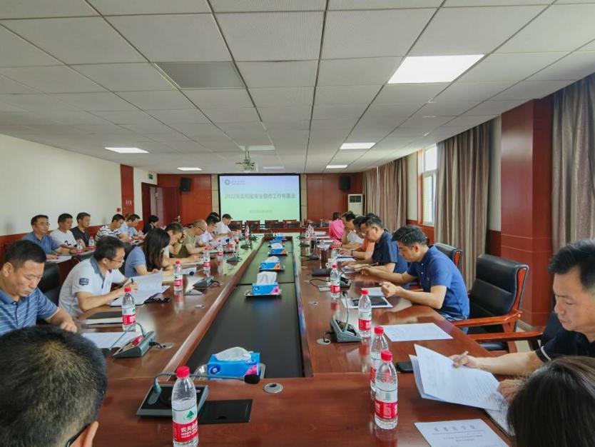 说明: C:\Users\Administrator\Desktop\E965EBF3FB54A31FE73FC1C89EE77D99_750_750.jpg 说明: C:\Users\Administrator\Desktop\E965EBF3FB54A31FE73FC1C89EE77D99_750_750.jpg