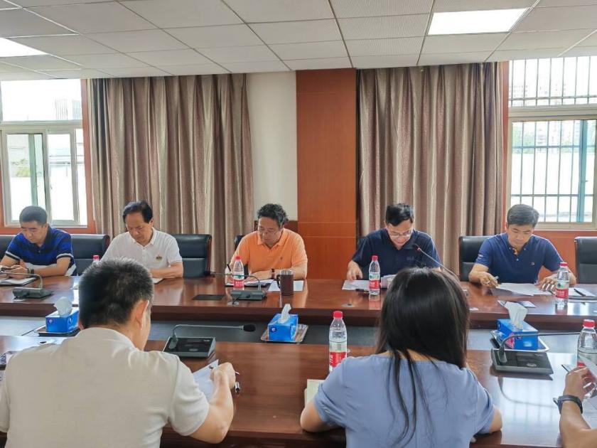 说明: C:\Users\Administrator\Desktop\C34ADD173AB48B201D68E8F58099FA7A_750_750.jpg 说明: C:\Users\Administrator\Desktop\C34ADD173AB48B201D68E8F58099FA7A_750_750.jpg