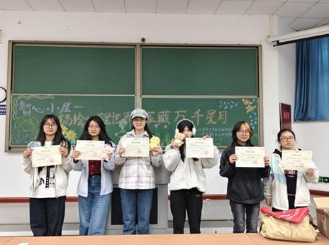 QQ图片20260327184015(6)