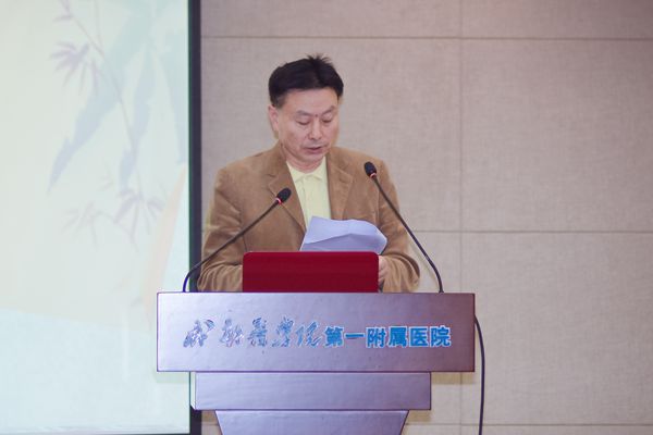 周书记3(1)_副本.jpg