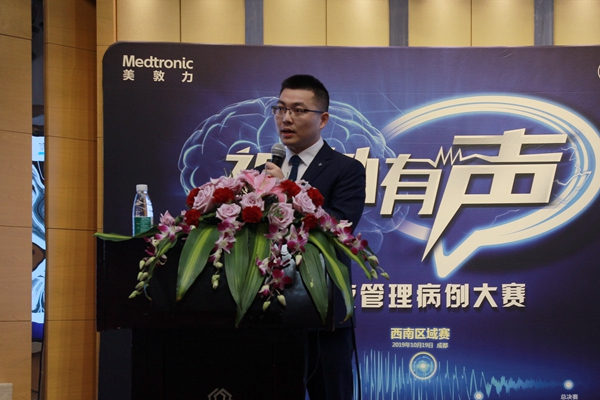 微信图片_20191021082637_副本.jpg