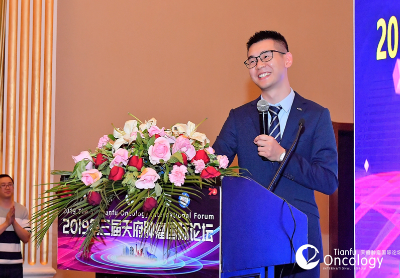 QQ截图20191104151130.png