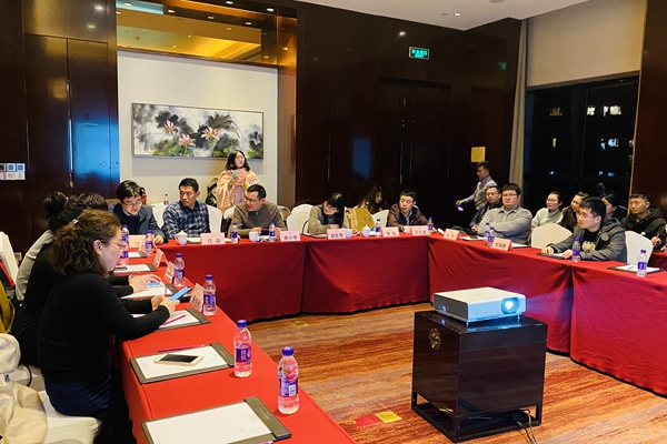 微信图片_20200114082343.jpg