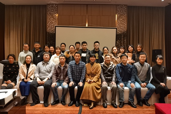 微信图片_20200114082319.jpg
