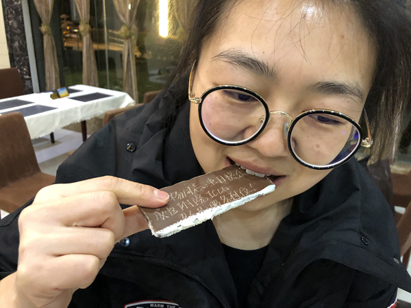 微信图片_20200217134712_副本.jpg