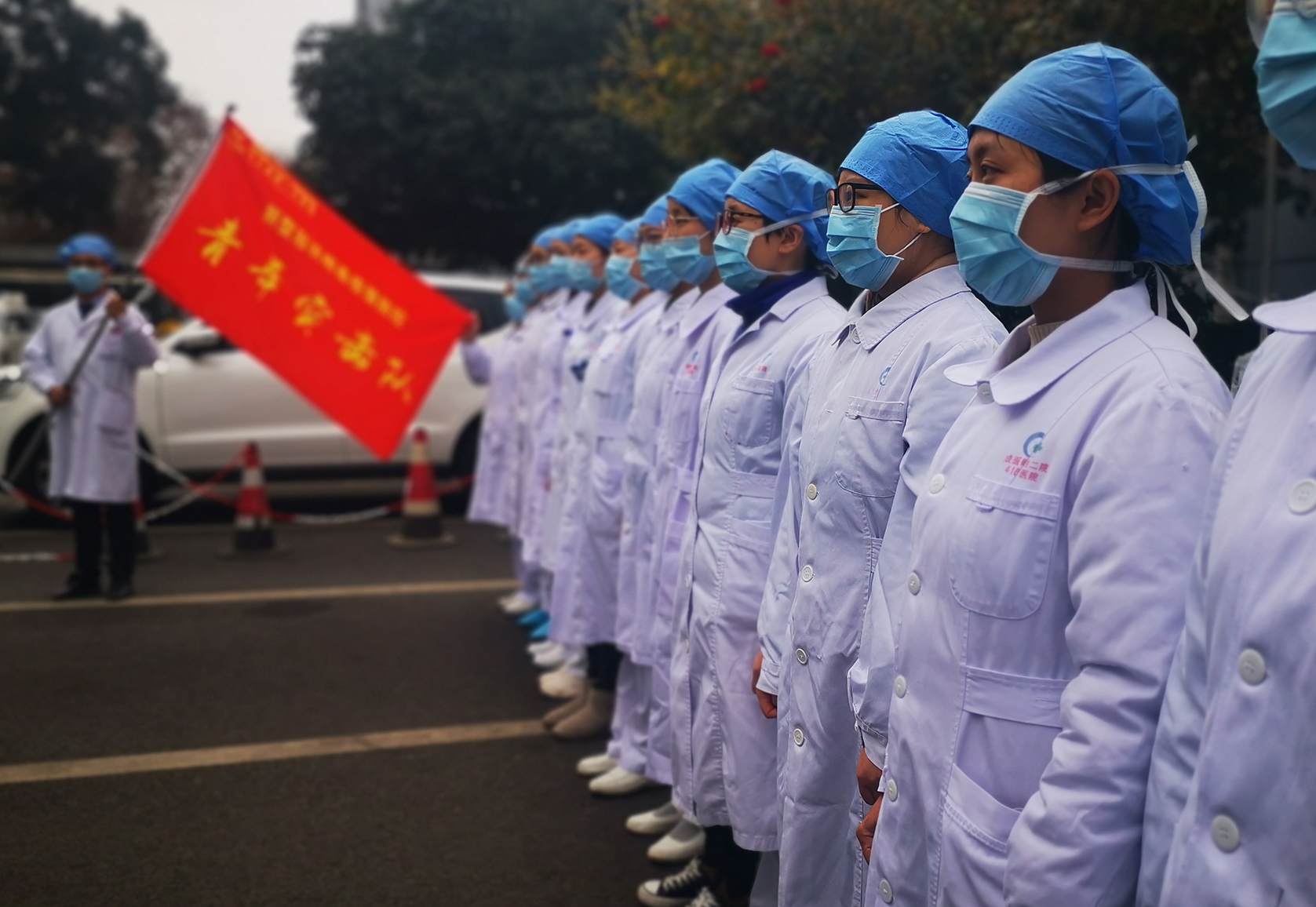 图片1.jpg 图片1.jpg