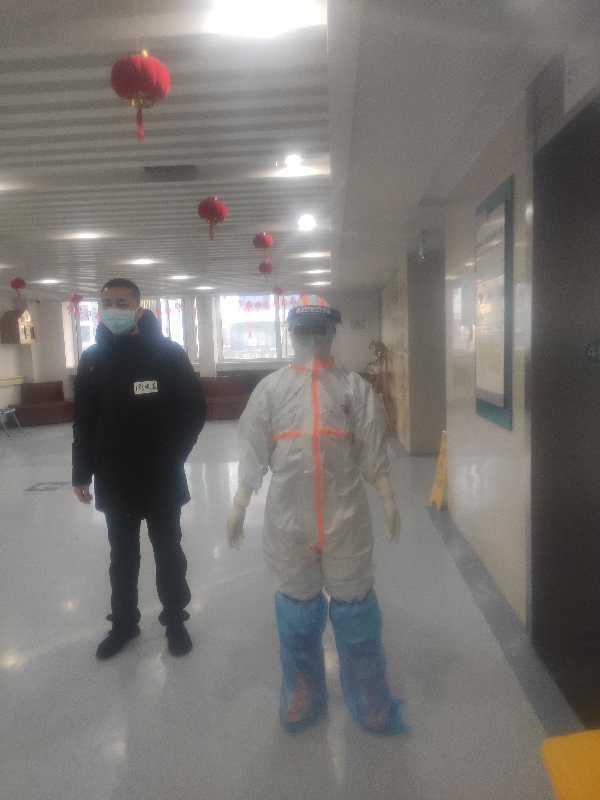 庞文.jpg 庞文.jpg