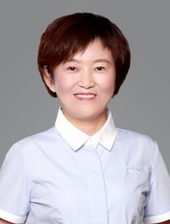 微信图片_20200305171748.jpg
