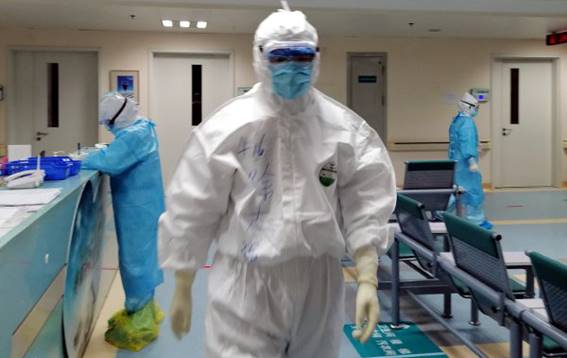 微信图片_2020021813