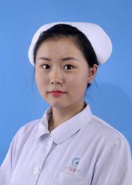 马欢(新)
