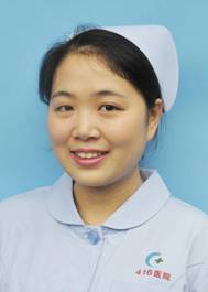 廖莎
