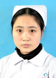 于丹