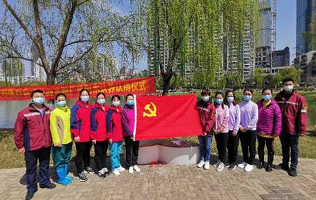 微信图片_20200316094145